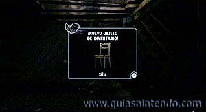 Mystery Case Files: El incidente Malgrave