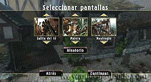Mystery Case Files: El incidente Malgrave