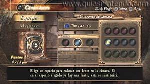 Project Zero 2: Wii Edition