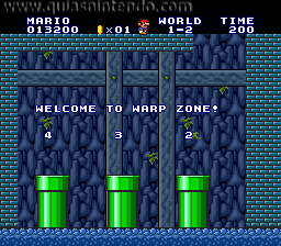 Super Mario All-Stars Edición 25 aniversario