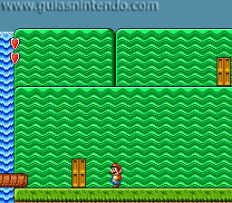Super Mario All-Stars Edición 25 aniversario