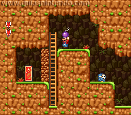Super Mario All-Stars Edición 25 aniversario