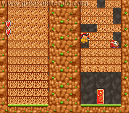 Super Mario All-Stars Edición 25 aniversario