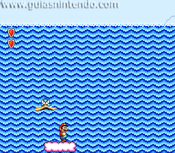 Super Mario All-Stars Edición 25 aniversario