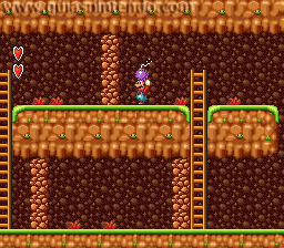 Super Mario All-Stars Edición 25 aniversario