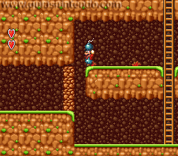 Super Mario All-Stars Edición 25 aniversario