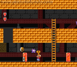 Super Mario All-Stars Edición 25 aniversario