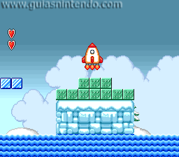 Super Mario All-Stars Edición 25 aniversario