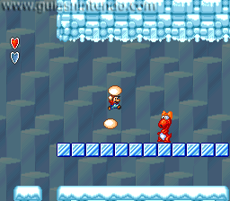 Super Mario All-Stars Edición 25 aniversario
