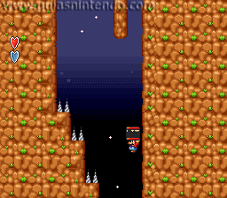 Super Mario All-Stars Edición 25 aniversario