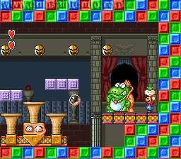 Super Mario All-Stars Edición 25 aniversario