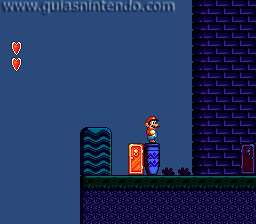 Super Mario All-Stars Edición 25 aniversario