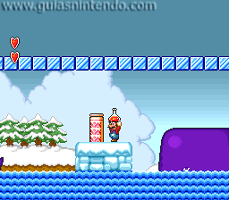 Super Mario All-Stars Edición 25 aniversario