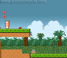 Super Mario All-Stars Edición 25 aniversario
