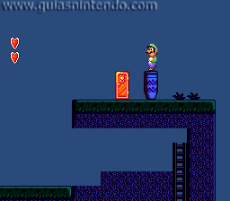 Super Mario All-Stars Edición 25 aniversario
