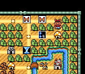 Super Mario All-Stars Edición 25 aniversario