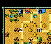 Super Mario All-Stars Edición 25 aniversario