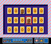 Super Mario All-Stars Edición 25 aniversario