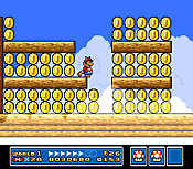 Super Mario All-Stars Edición 25 aniversario