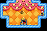 Super Mario All-Stars Edición 25 aniversario