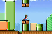 Super Mario All-Stars Edición 25 aniversario