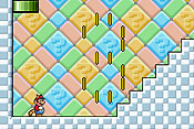 Super Mario All-Stars Edición 25 aniversario