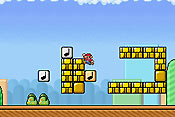 Super Mario All-Stars Edición 25 aniversario