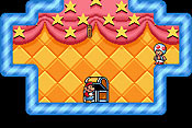 Super Mario All-Stars Edición 25 aniversario