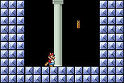 Super Mario All-Stars Edición 25 aniversario