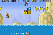 Super Mario All-Stars Edición 25 aniversario