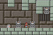 Super Mario All-Stars Edición 25 aniversario