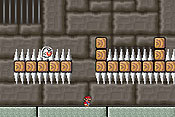 Super Mario All-Stars Edición 25 aniversario