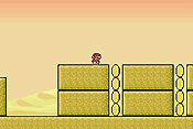 Super Mario All-Stars Edición 25 aniversario