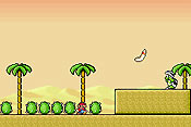 Super Mario All-Stars Edición 25 aniversario