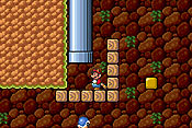 Super Mario All-Stars Edición 25 aniversario