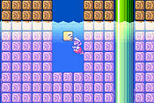 Super Mario All-Stars Edición 25 aniversario