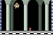 Super Mario All-Stars Edición 25 aniversario