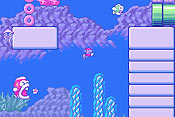 Super Mario All-Stars Edición 25 aniversario