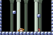 Super Mario All-Stars Edición 25 aniversario