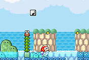 Super Mario All-Stars Edición 25 aniversario