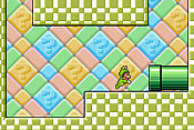 Super Mario All-Stars Edición 25 aniversario