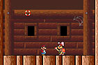 Super Mario All-Stars Edición 25 aniversario