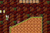 Super Mario All-Stars Edición 25 aniversario