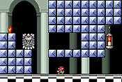 Super Mario All-Stars Edición 25 aniversario