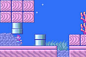 Super Mario All-Stars Edición 25 aniversario