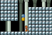 Super Mario All-Stars Edición 25 aniversario
