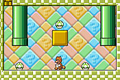 Super Mario All-Stars Edición 25 aniversario