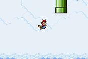 Super Mario All-Stars Edición 25 aniversario