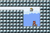 Super Mario All-Stars Edición 25 aniversario