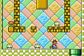 Super Mario All-Stars Edición 25 aniversario